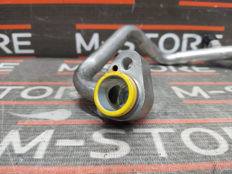 трубка кондиционера, 300 рублей, Красноярск