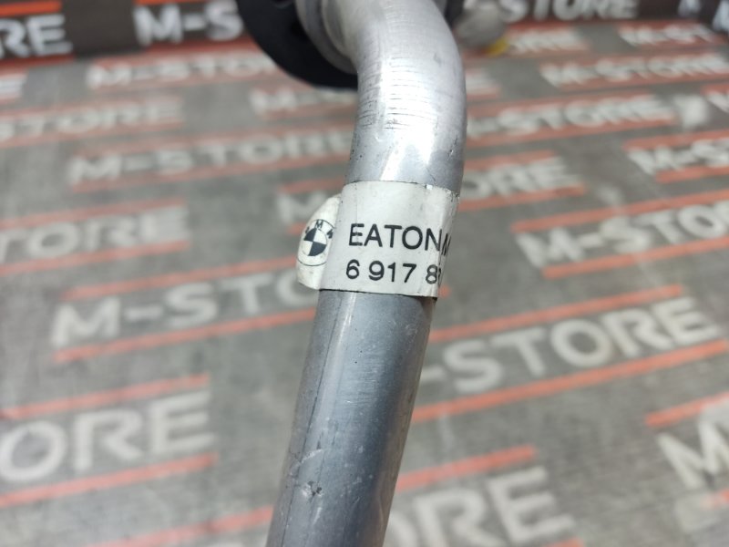 трубка кондиционера, 300 рублей, Красноярск