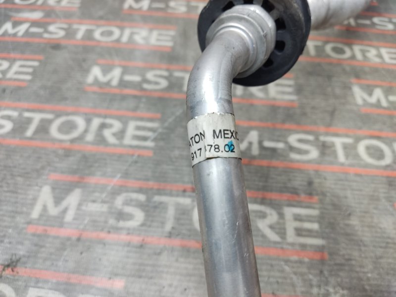 трубка кондиционера, 300 рублей, Красноярск