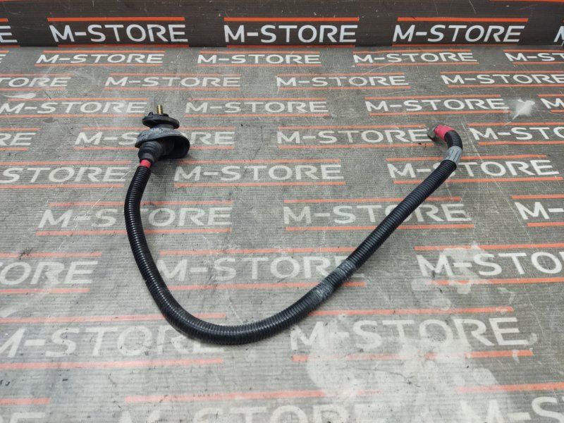 провод силовой, 340 рублей, Красноярск