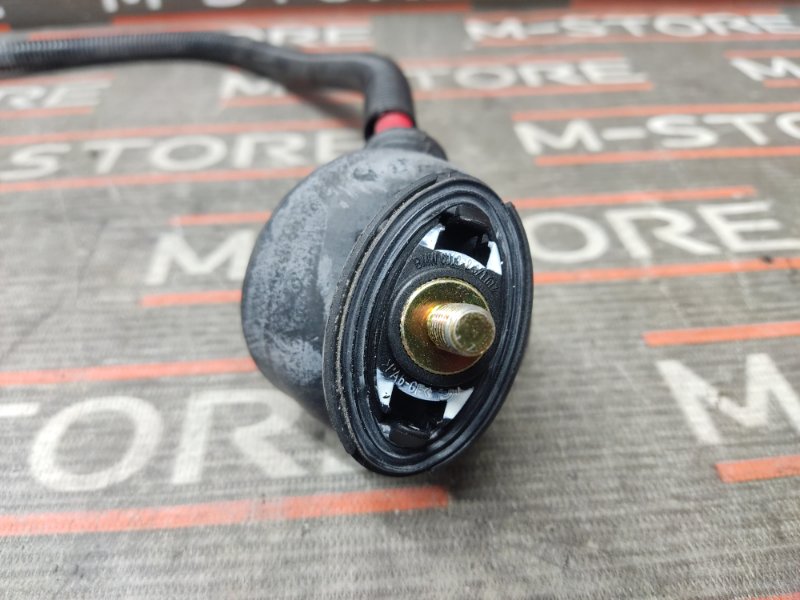 провод силовой, 340 рублей, Красноярск