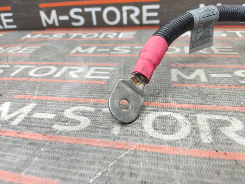 провод силовой, 340 рублей, Красноярск