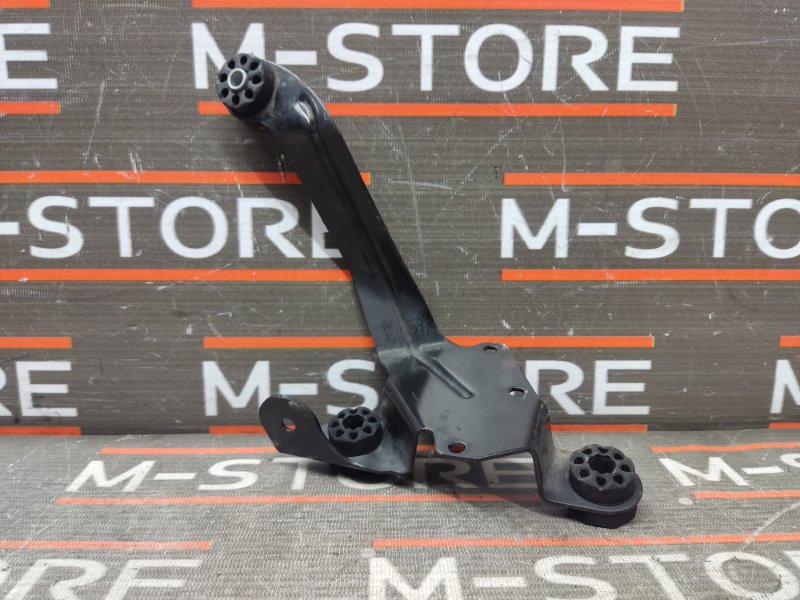 кронштейн блока abs, 340 рублей, Красноярск