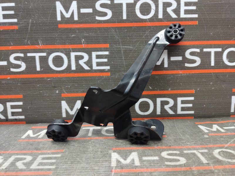 кронштейн блока abs, 340 рублей, Красноярск