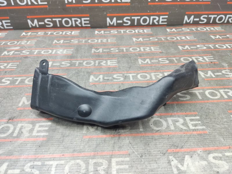 водосток, 300 рублей, Красноярск