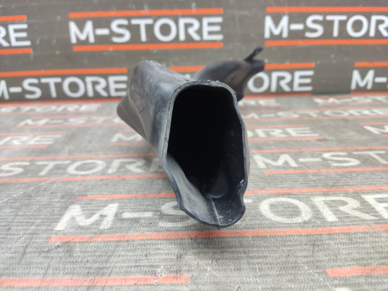 водосток, 300 рублей, Красноярск