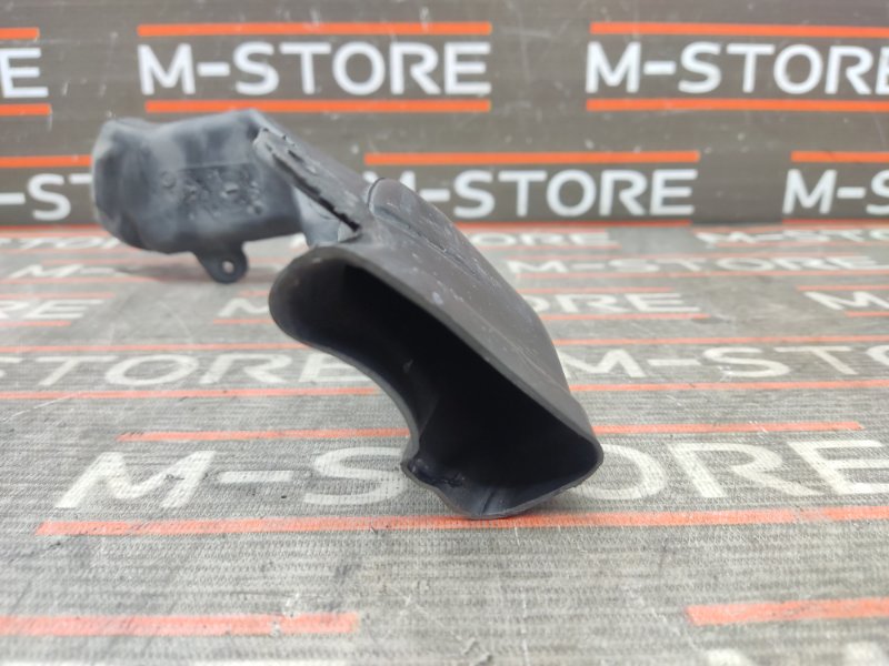 водосток, 300 рублей, Красноярск