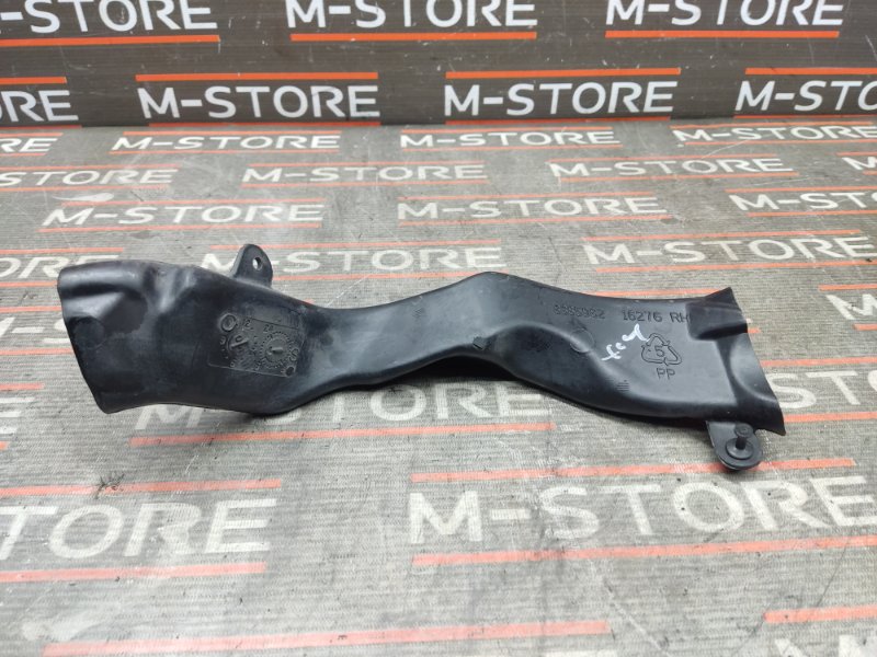 водосток, 300 рублей, Красноярск