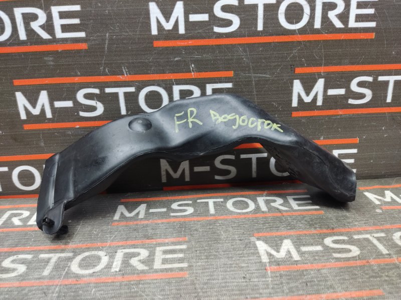 водосток, 300 рублей, Красноярск