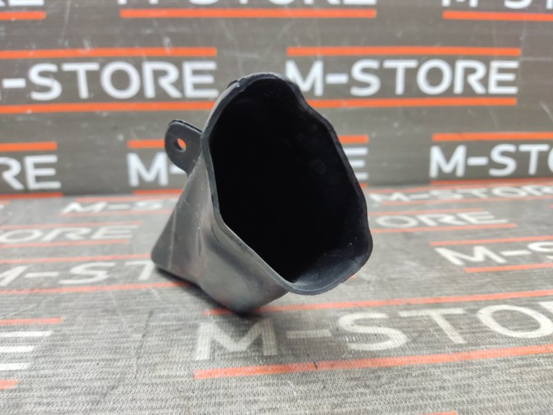 водосток, 300 рублей, Красноярск