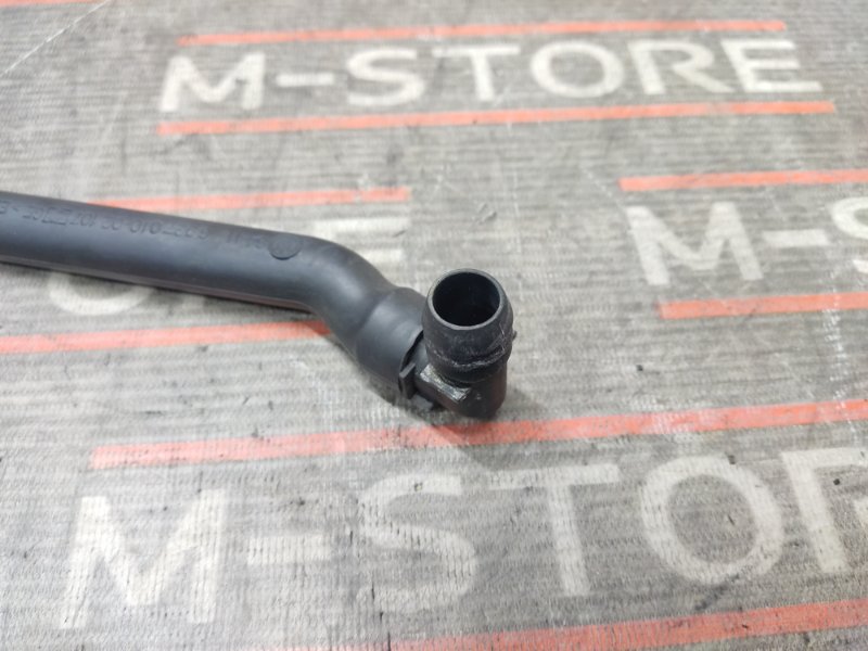 Шланг отвода конденсата, 190 рублей, Красноярск