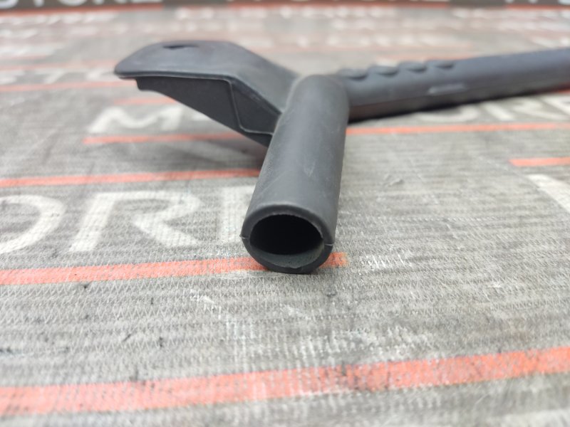 Шланг отвода конденсата, 190 рублей, Красноярск