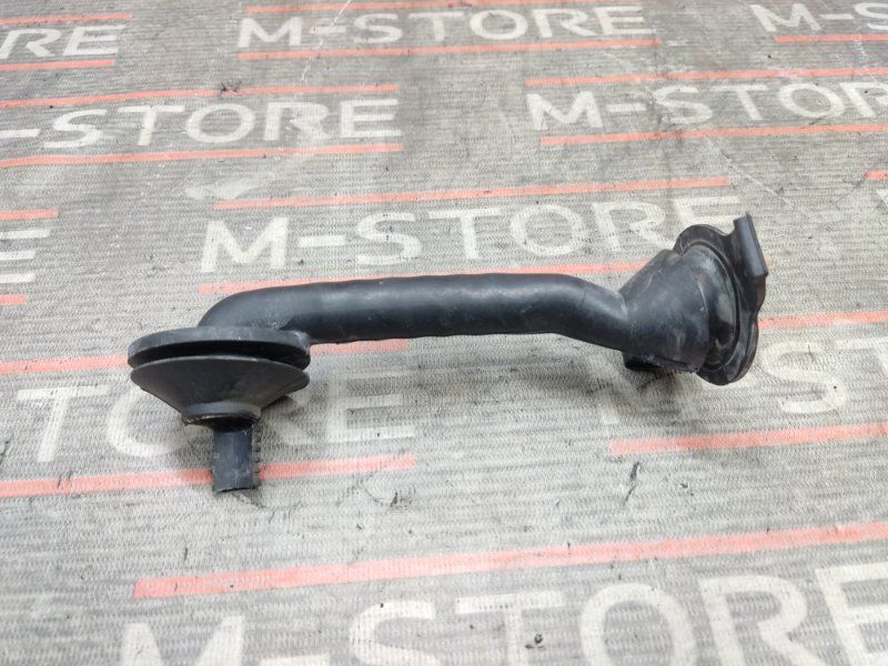 Шланг отвода конденсата, 190 рублей, Красноярск