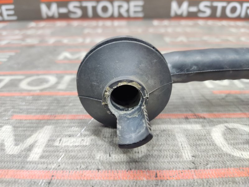 Шланг отвода конденсата, 190 рублей, Красноярск