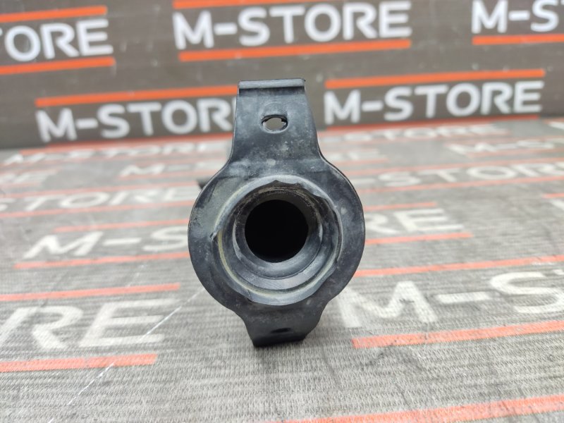 Шланг отвода конденсата, 190 рублей, Красноярск