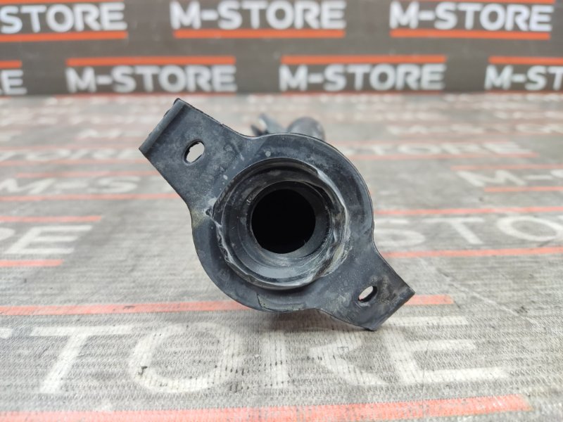 Шланг отвода конденсата, 190 рублей, Красноярск