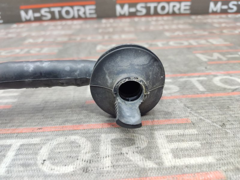 Шланг отвода конденсата, 190 рублей, Красноярск