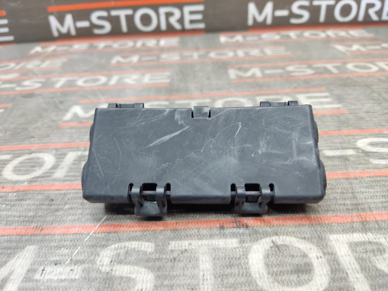 канал для кабелей, 190 рублей, Красноярск