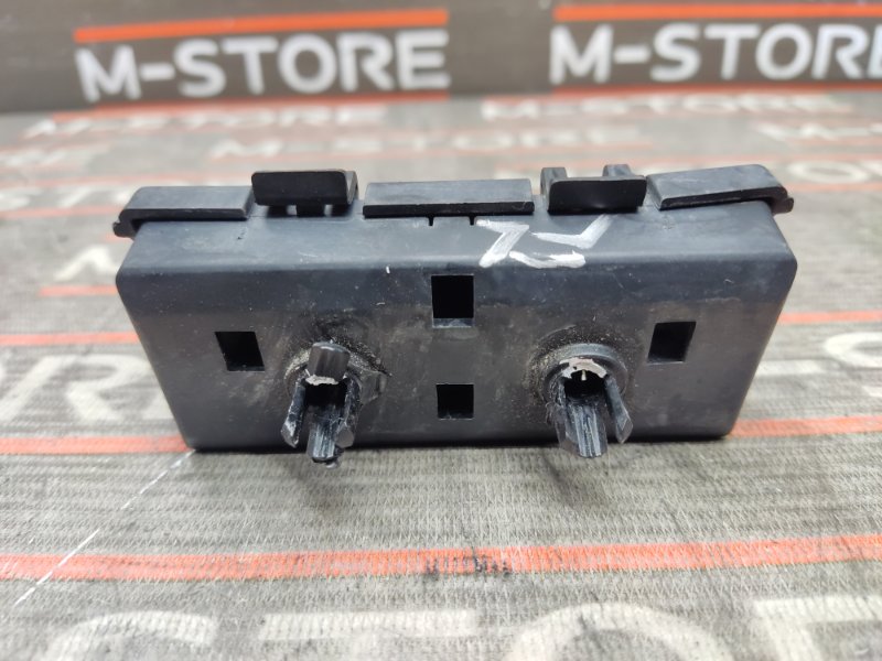 канал для кабелей, 190 рублей, Красноярск