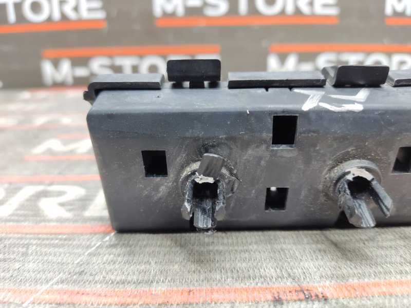 канал для кабелей, 190 рублей, Красноярск