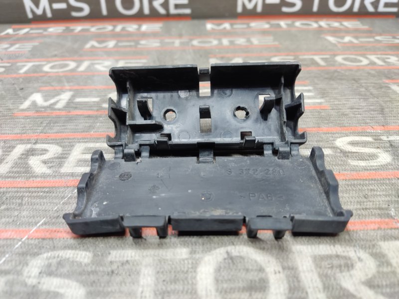 канал для кабелей, 190 рублей, Красноярск