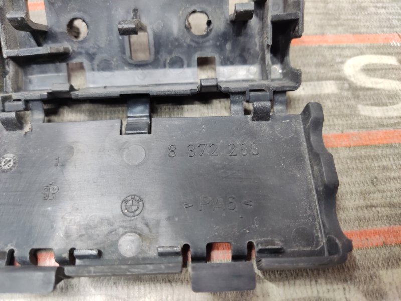 канал для кабелей, 190 рублей, Красноярск