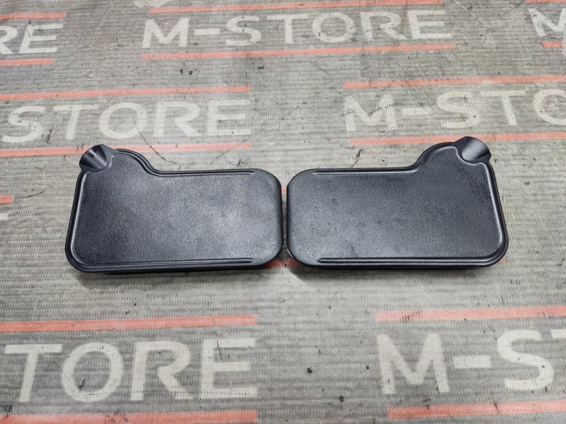 заглушка, 380 рублей, Красноярск