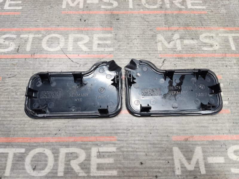 заглушка, 380 рублей, Красноярск