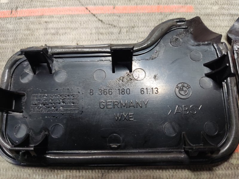 заглушка, 380 рублей, Красноярск