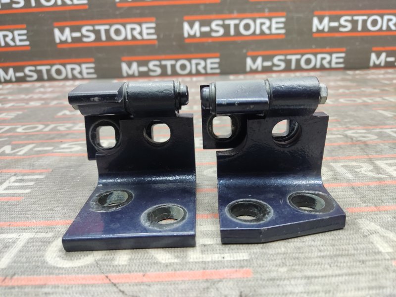 петля двери, 670 рублей, Красноярск