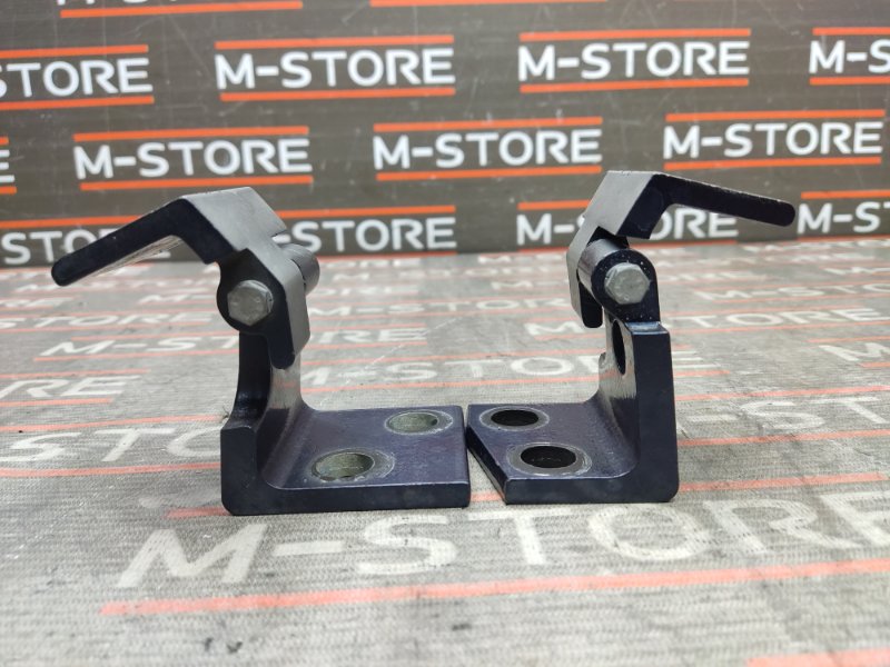 петля двери, 670 рублей, Красноярск