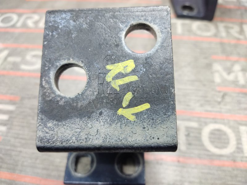 петля двери, 670 рублей, Красноярск