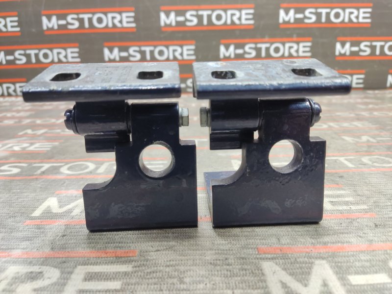 петля двери, 670 рублей, Красноярск