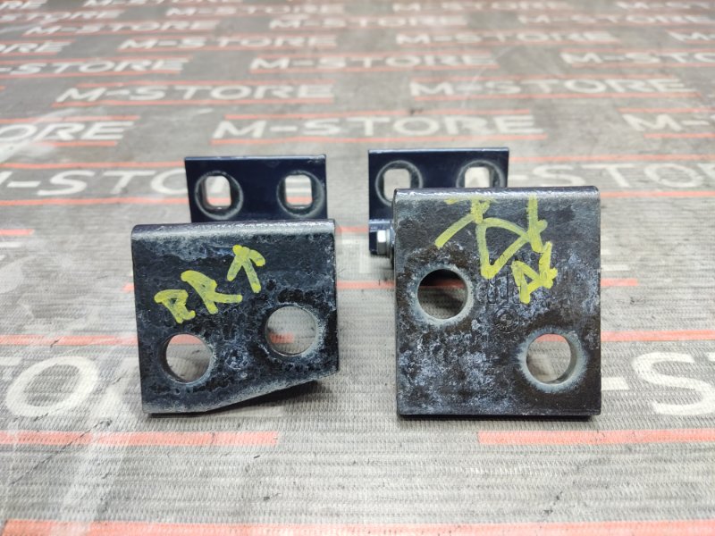 петля двери, 670 рублей, Красноярск