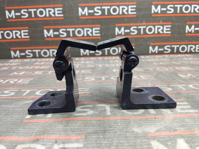 петля двери, 670 рублей, Красноярск