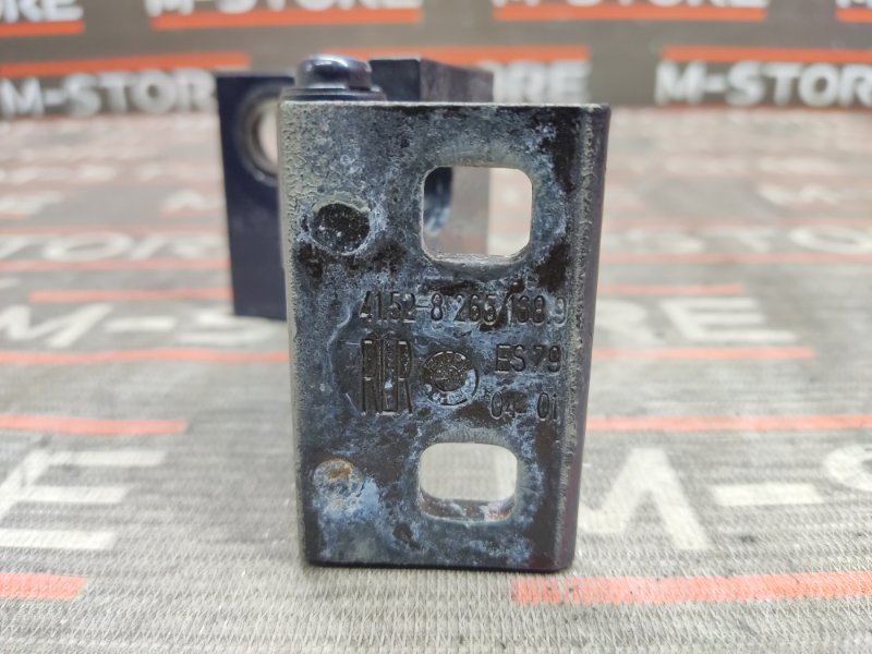 петля двери, 670 рублей, Красноярск