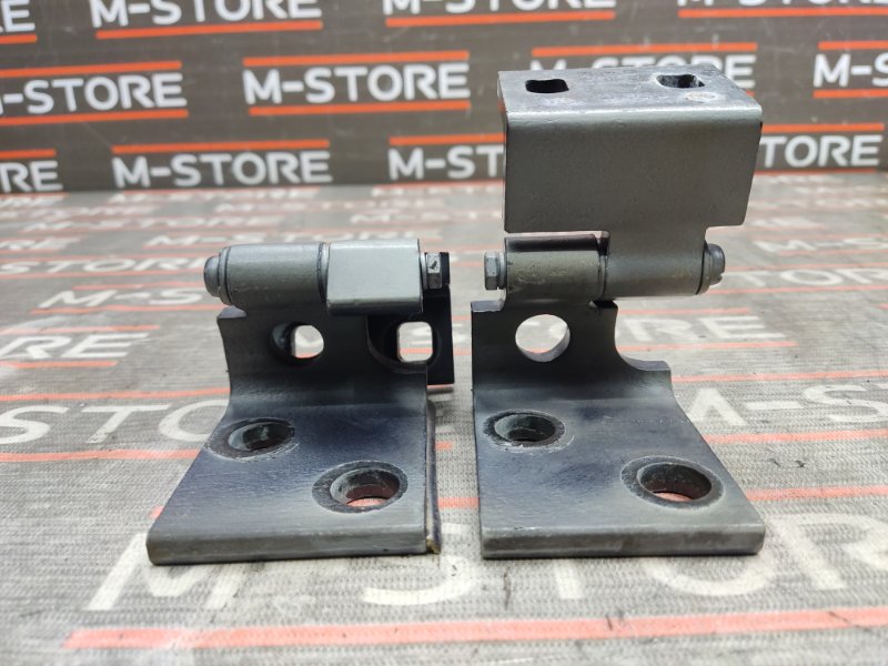 петля двери, 670 рублей, Красноярск