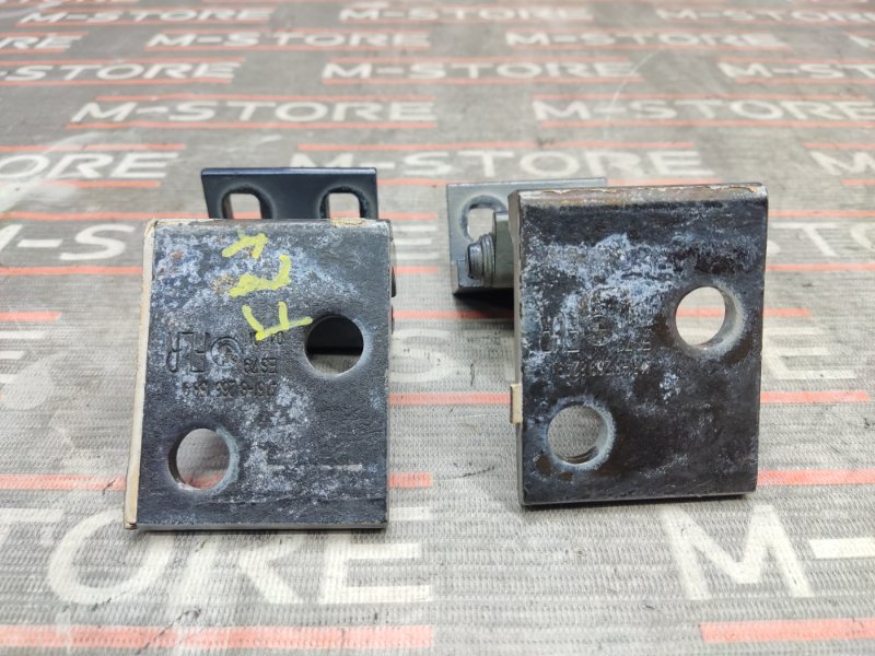 петля двери, 670 рублей, Красноярск