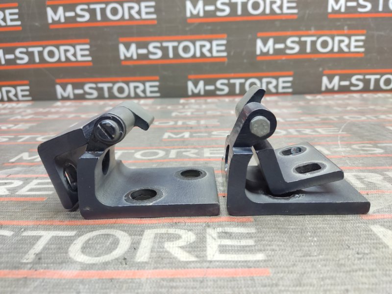 петля двери, 670 рублей, Красноярск