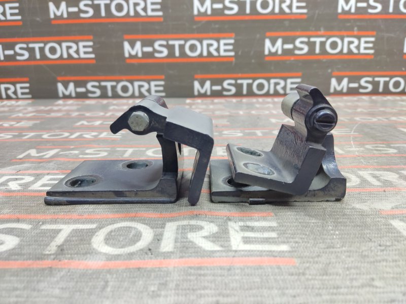 петля двери, 670 рублей, Красноярск