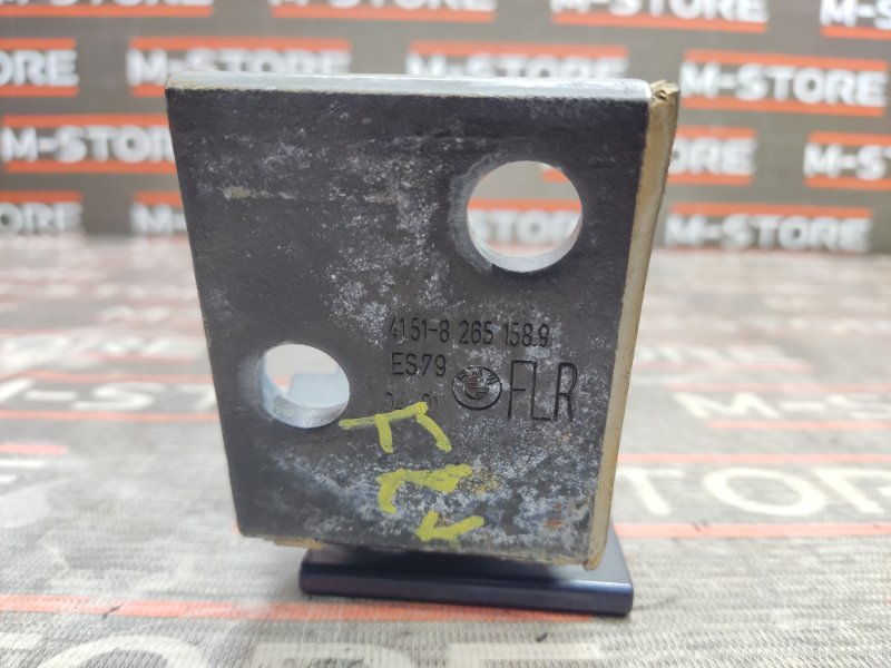 петля двери, 670 рублей, Красноярск