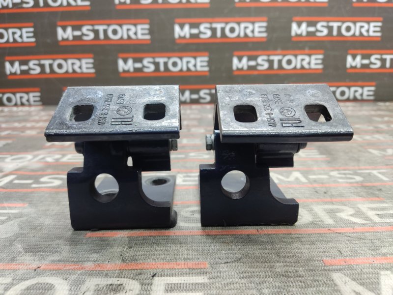 петля двери, 670 рублей, Красноярск