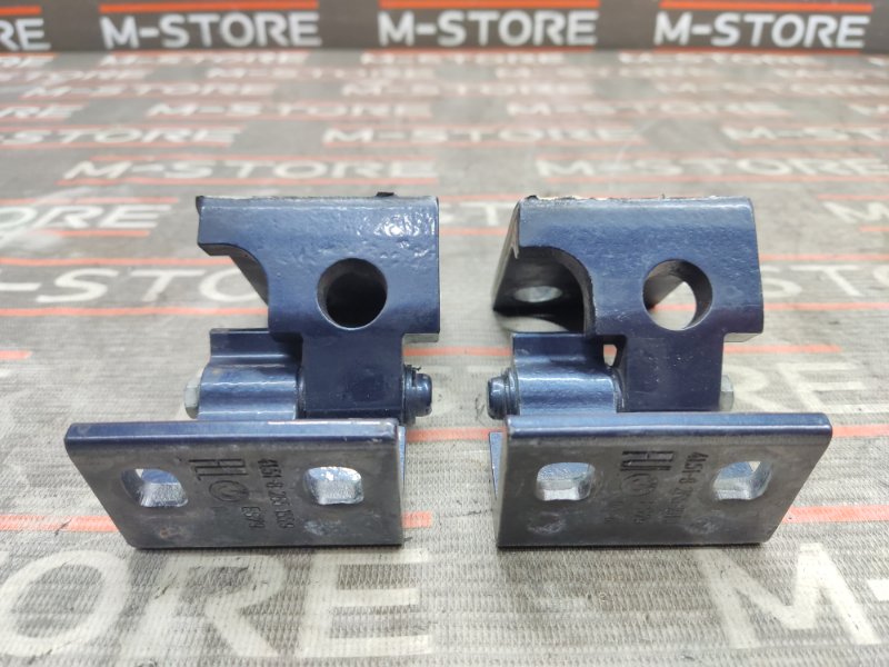 петля двери, 670 рублей, Красноярск