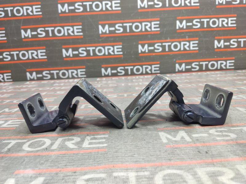 петля двери, 670 рублей, Красноярск