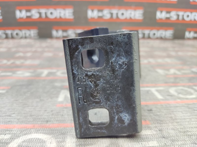 петля двери, 670 рублей, Красноярск