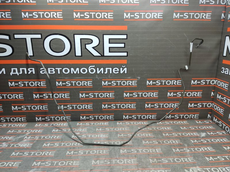 трубка тормозная, 340 рублей, Красноярск