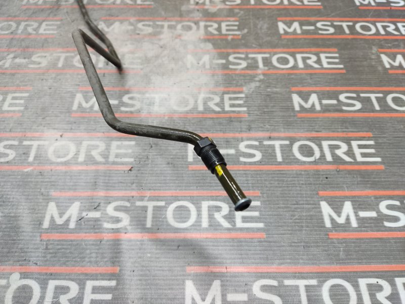 трубка тормозная, 340 рублей, Красноярск