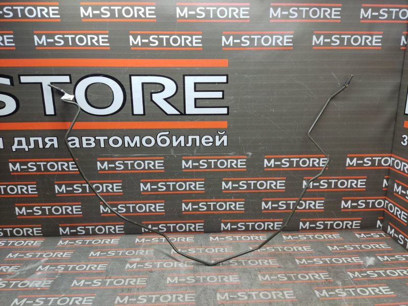 трубка тормозная, 340 рублей, Красноярск