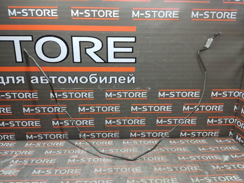 трубка тормозная, 340 рублей, Красноярск