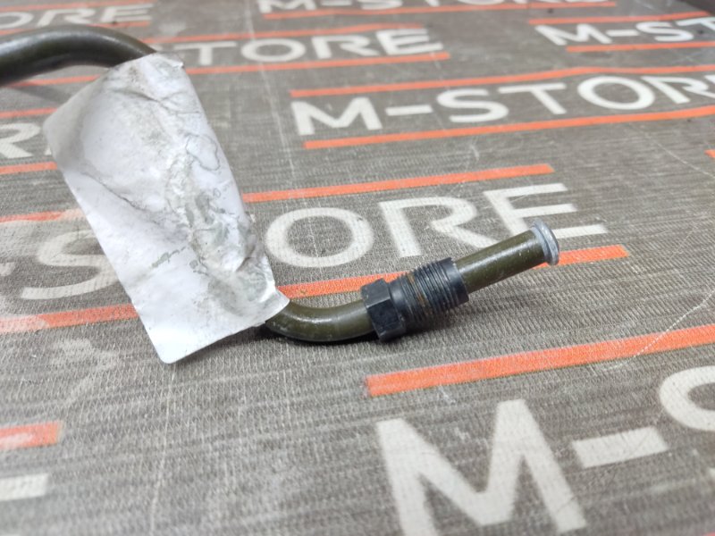 трубка тормозная, 340 рублей, Красноярск